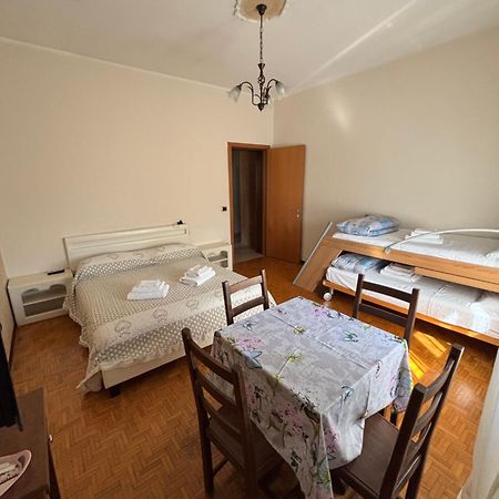 Villa Rita Monzambano Bagian luar foto