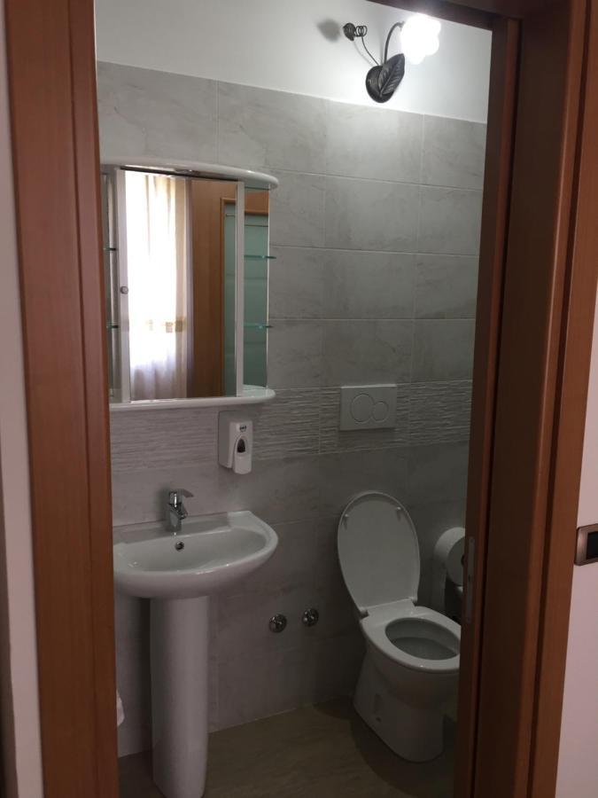 Villa Rita Monzambano Bagian luar foto