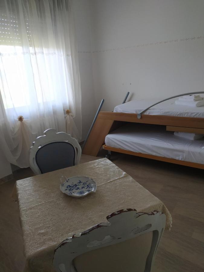 Villa Rita Monzambano Bagian luar foto