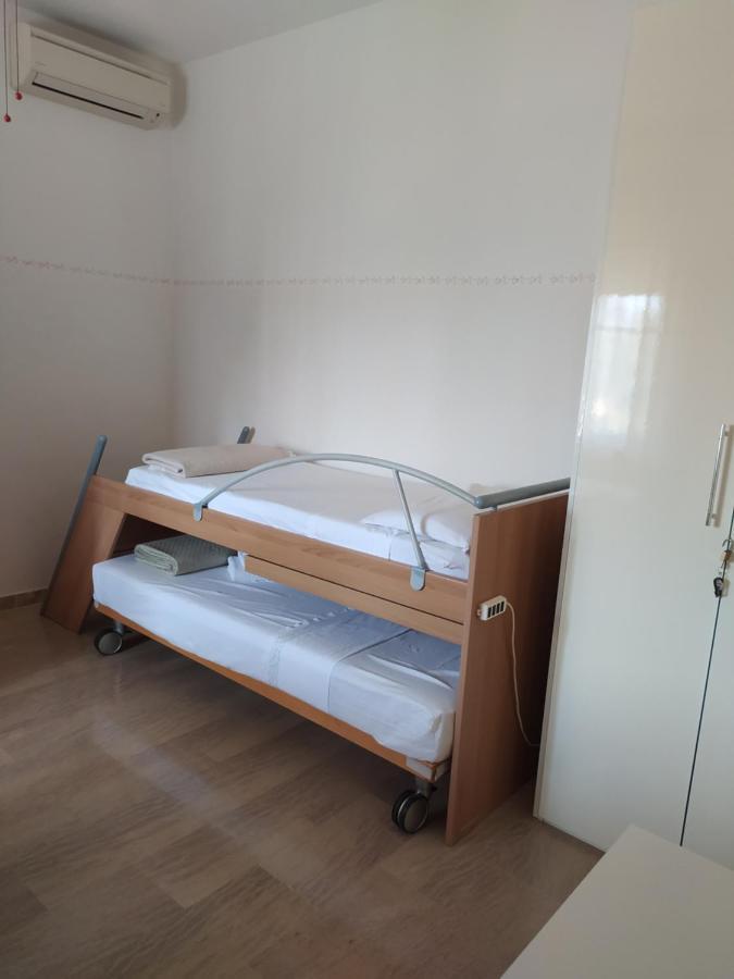 Villa Rita Monzambano Bagian luar foto