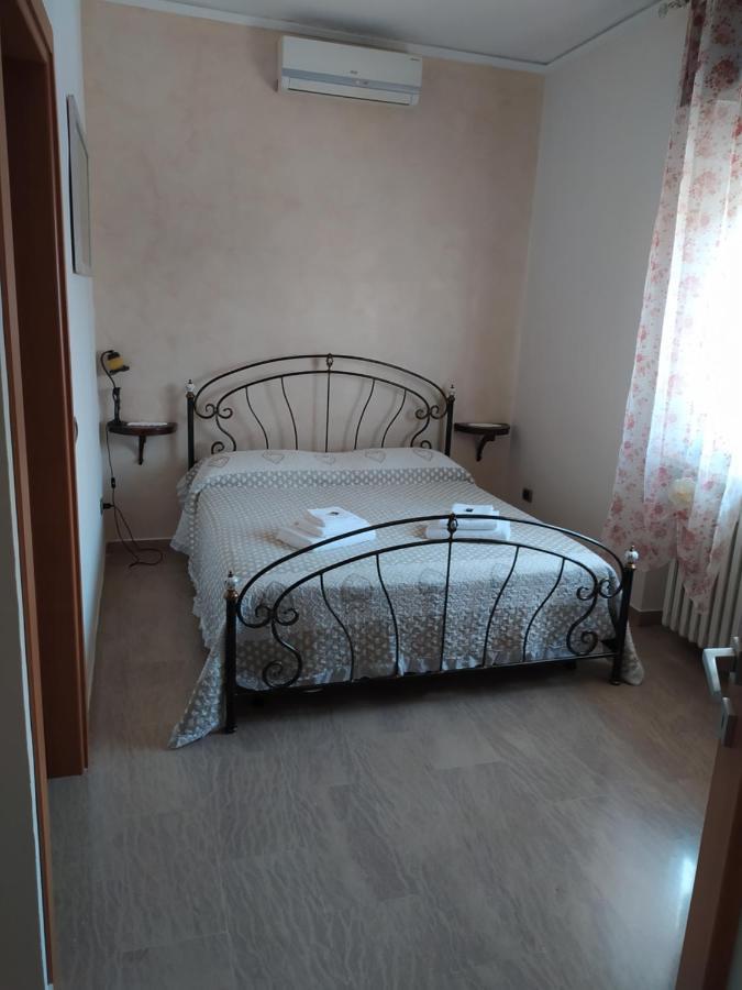 Villa Rita Monzambano Bagian luar foto