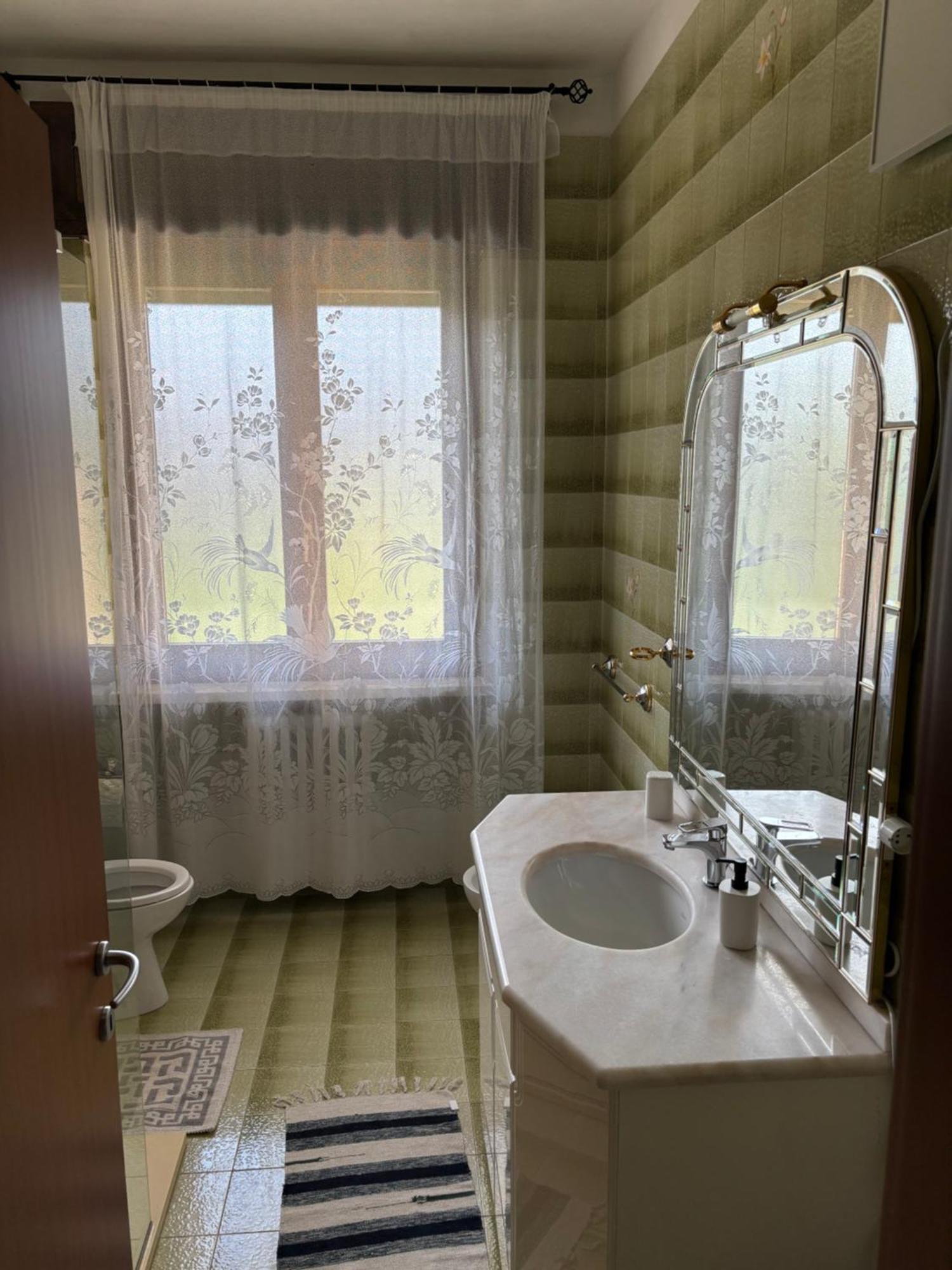 Villa Rita Monzambano Bagian luar foto
